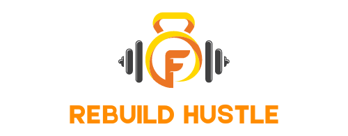 Rebuild Hustle
