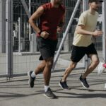 Can You Get Fit with Just 20 Minutes of Exercise a Day?