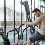 What are the Best Mind Body Exercises for Reducing Stress in the Corporate Environment?