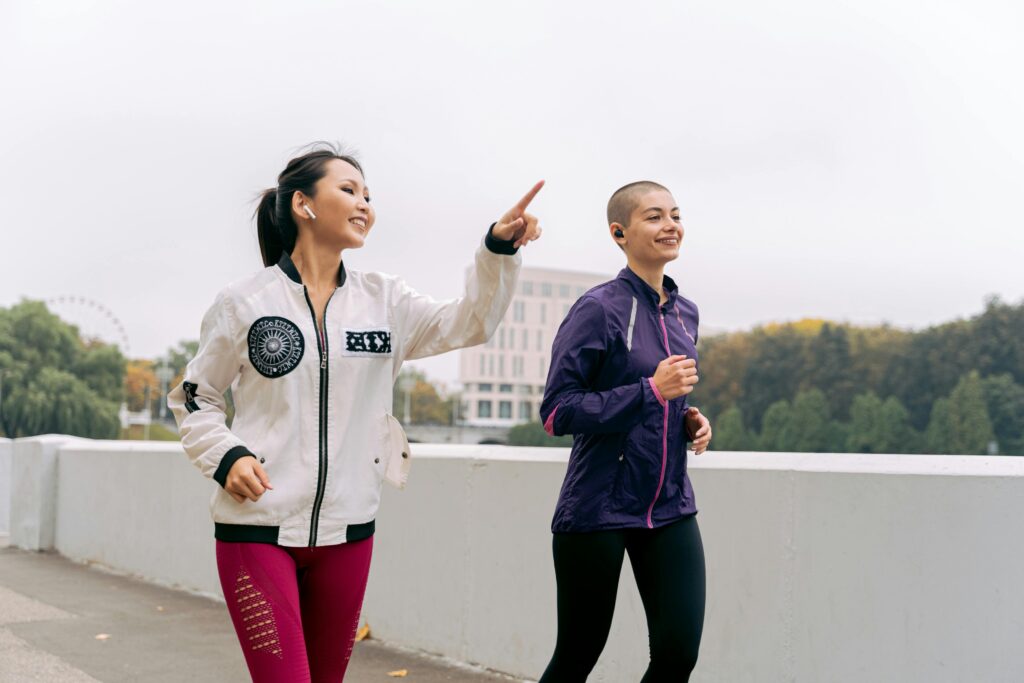 Do You Really Need 10,000 Steps a Day for Better Health? Answered!