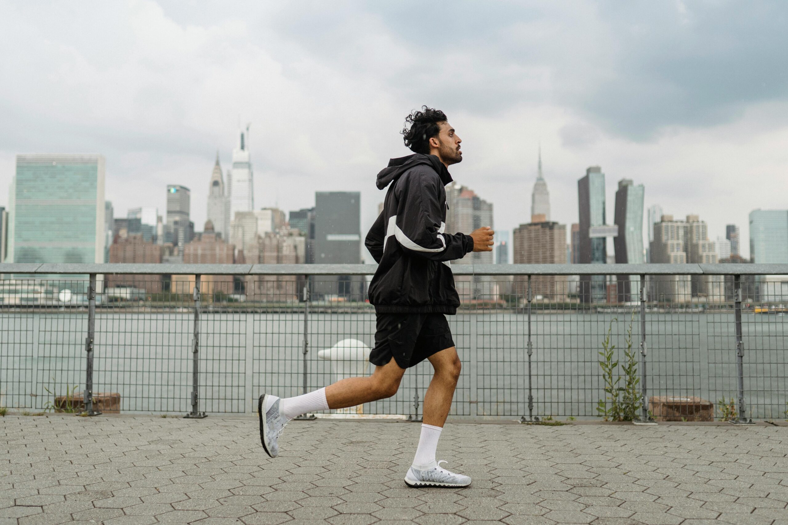 Is a Heart Rate Over 200 When Doing Cardio Unsafe?