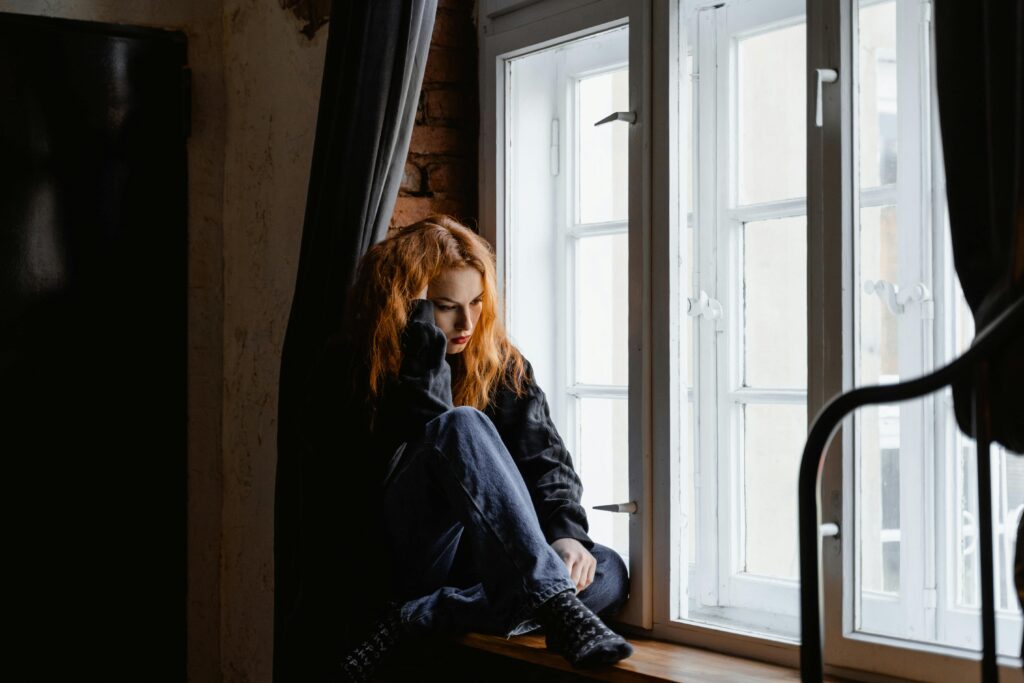 How To Figure Out If Someone Has Borderline Personality Disorder (BPD)