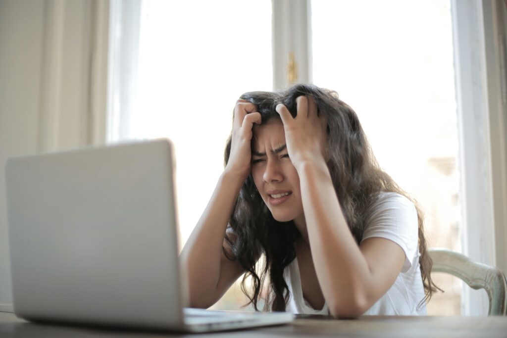 How To Figure Out If Someone Has Borderline Personality Disorder (BPD)
