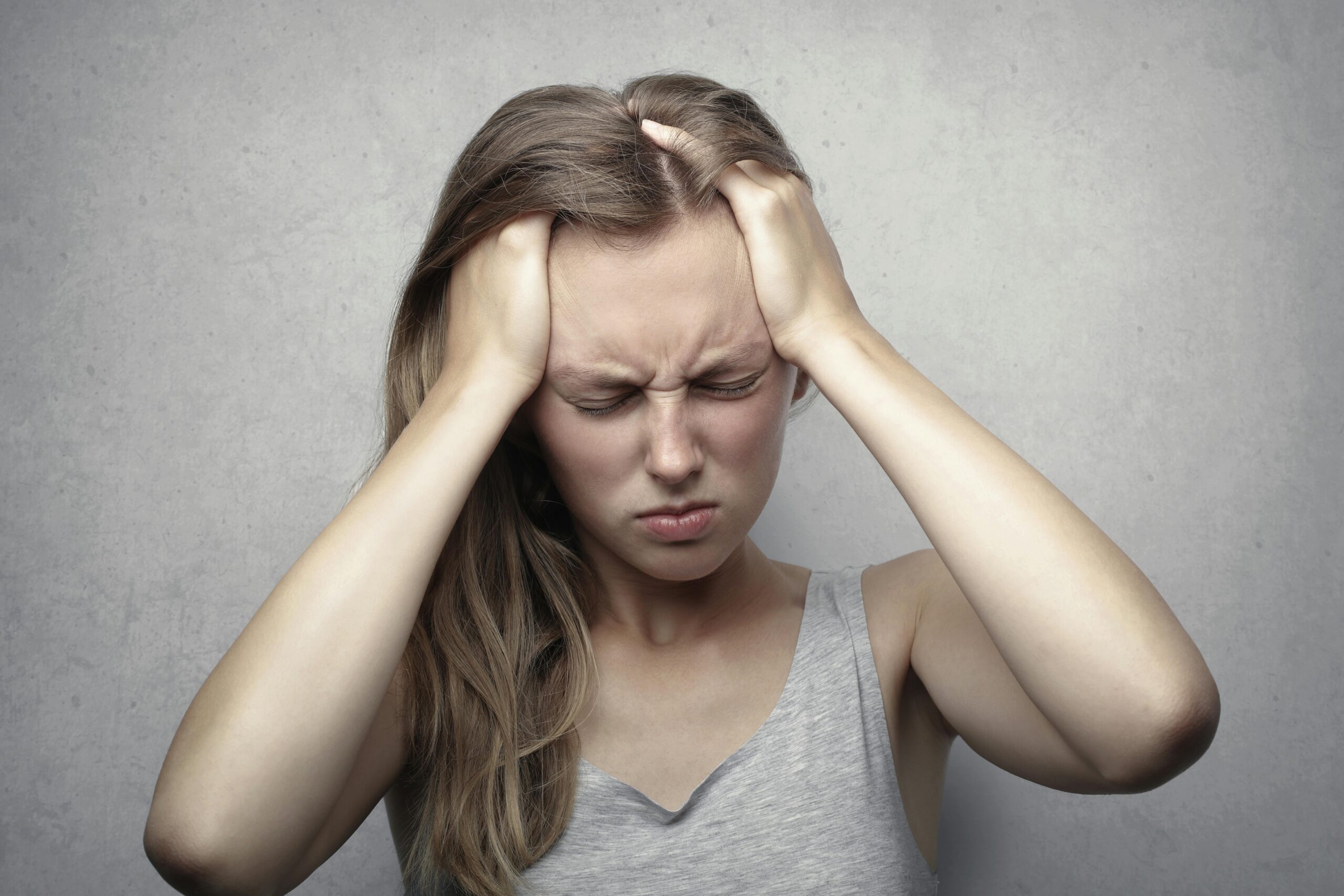 How To Figure Out If Someone Has Borderline Personality Disorder (BPD)