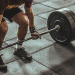 Can You Get Fit with Just 20 Minutes of Exercise a Day?