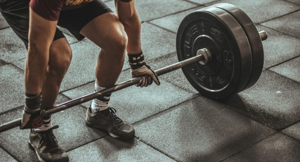 Can 30 Minutes of Daily Movement Replace an Hour of Gym Time?