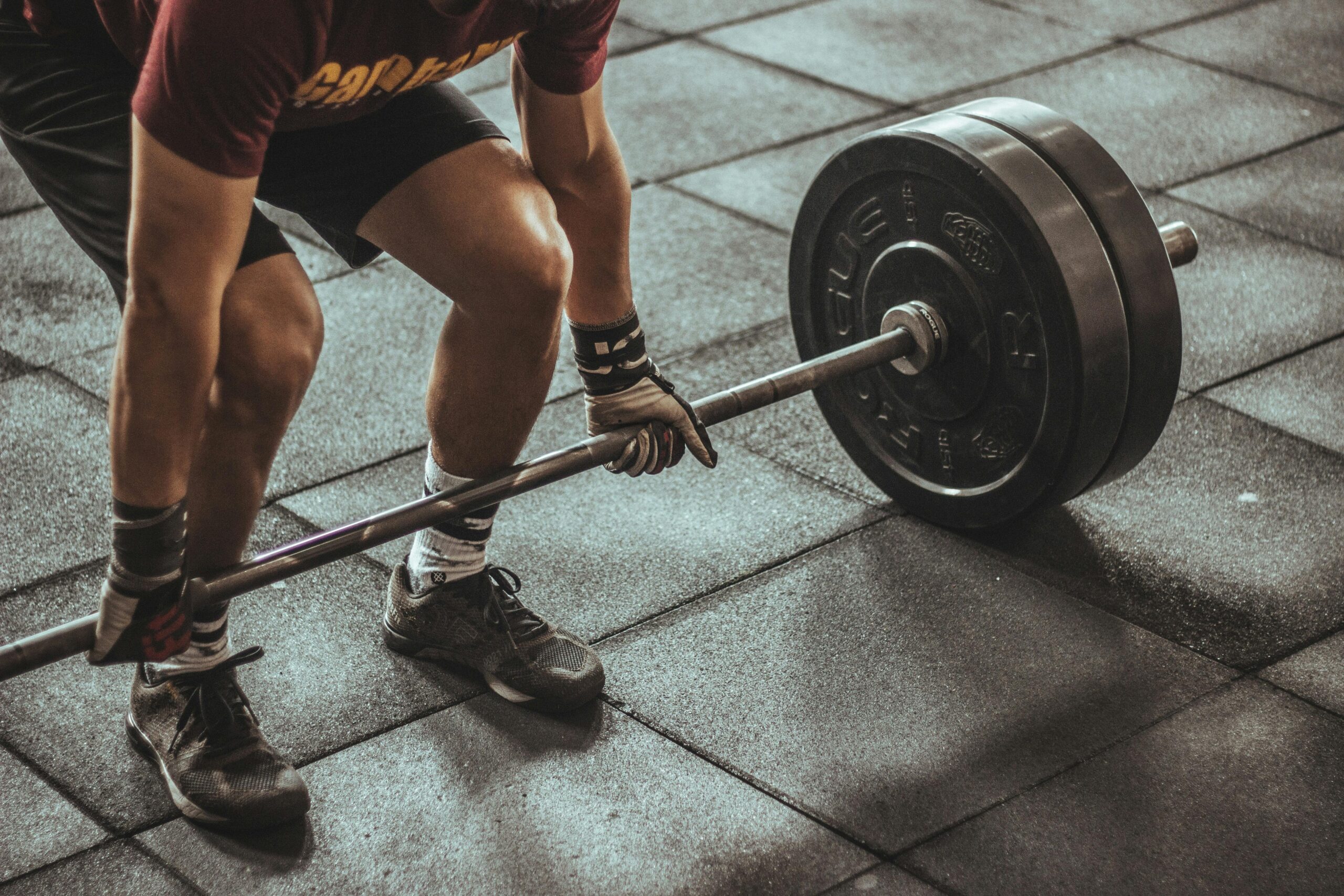 Can 30 Minutes of Daily Movement Replace an Hour of Gym Time?