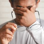How To Get Short-Term Disability Approved For Anxiety and Depression?