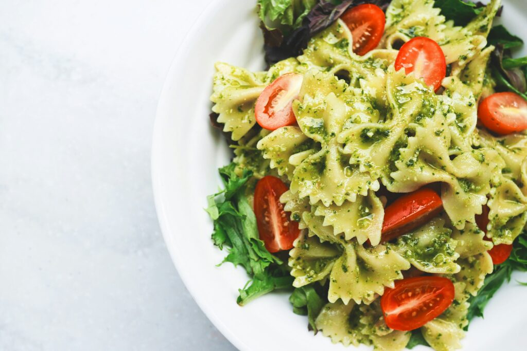 Do Certain Foods Boost Metabolism? Separating Fact from Fiction
