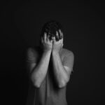 Can Stress Affect Your Vision?