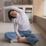 Somatic Experiencing 101: How It Turns Around Chronic Stress and Trauma