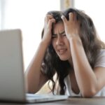 Mobility vs Stretching: Which is best for Desk workers and why?