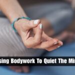 Light Exercise to Reverse Office Slouching: Simple Techniques to Remain Comfortable and Upright In-Office Exercises To Increase Flexibility